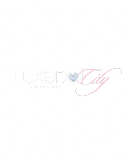 My Store